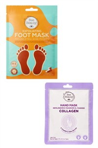 Related product image Bee Beauty Face Masks