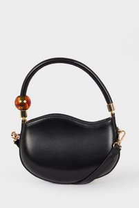 Related product image Defacto Shoulder Bags