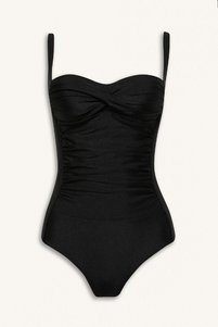Related product image Defacto Swimsuits