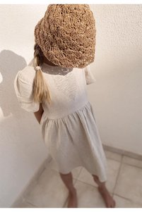 Related product image Cigit Dresses