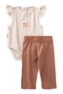 Related product image Cigit Jumpsuits