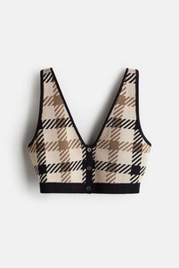 Related product image H&M T-Shirts