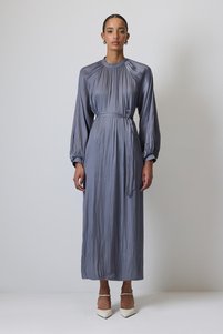 Related product image Touche Prive Dresses