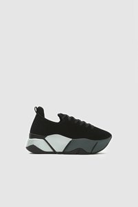Related product image Seniorah Sneakers
