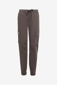 Related product image Wrangler Trousers