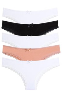 Related product image Nicoletta Briefs