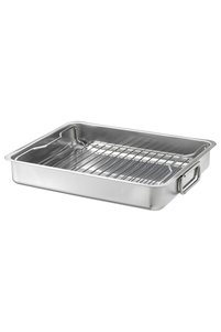 Related product image IKEA Cooking and Serving Materials