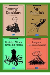 Related product image Parıltı Yayınları Children's Storybooks