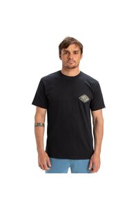 Related product image Quiksilver T-Shirts
