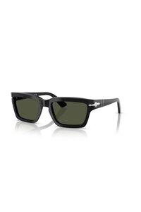 Related product image Persol Sunglasses