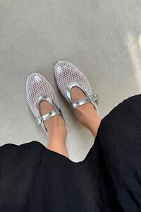 Related product image Straswans Ballerina Flats