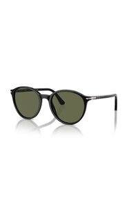 Related product image Persol Sunglasses