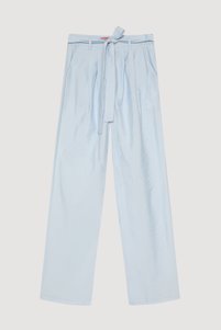 Related product image Quzu Trousers