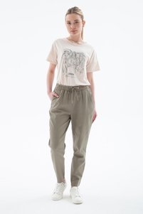 Related product image Fashion Friends Trousers