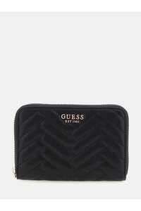 İlgili ürün resmi Guess Cüzdan