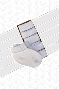 Related product image Akface Socks