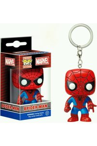 Related product image Funko Figures