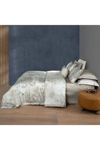 Related product image Sarev Extra Large Duvet Covers