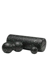 Related product image Actifoam Pilates Sets