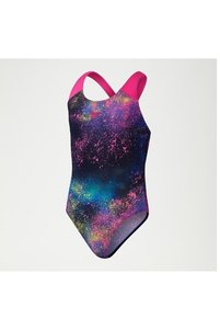 Related product image SPEEDO Swimsuits