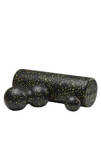 Related product image Actifoam Pilates Sets