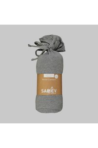 Related product image Sarev Double Sheet Sets