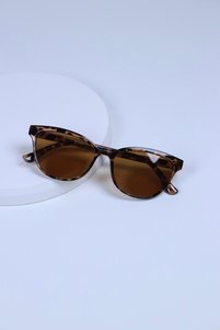 Related product image LOOKUP Sunglasses