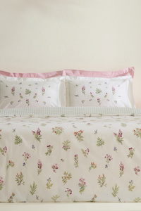 Related product image Karaca Home Double duvet cover set