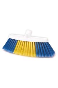 Related product image Rulopak Cleaning Brushes and Brooms