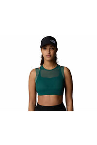 Related product image The North Face Sports Bras
