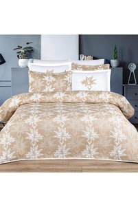 Related product image Özdilek Double Bedspreads