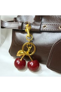 صورة المنتج ذات الصلة MODA سلاسل مفاتيح