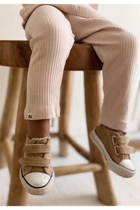 Related product image Cigit Leggings
