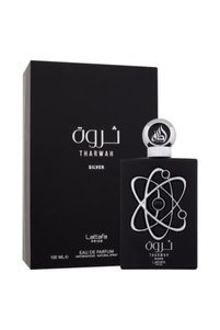 Related product image Lattafa Fragrances and Deodorants
