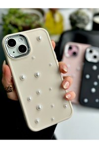 Related product image Go Aksesuar Phone Case