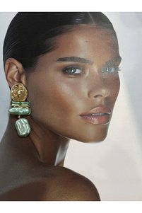 Related product image Aka Jewelry Earrings