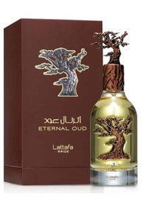 صورة المنتج ذات الصلة Lattafa عطور ومزيلات العرق