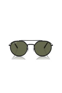 Related product image Ray-Ban Sunglasses