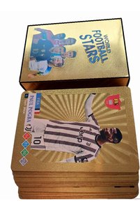 Related product image OYUNCAKSAHİLİ Game Cards