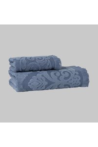 Related product image Sarev Towel