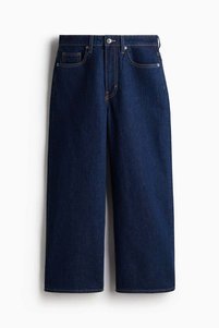 Related product image H&M Jeans