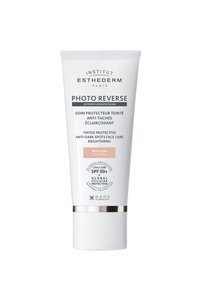 Related product image INSTITUT ESTHEDERM Facial Sunscreen