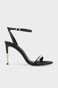 Related product image Elle Sandals