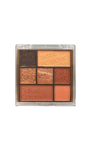 Related product image Technic Makeup Palettes