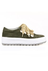 Related product image FootCourt Ballerina Flats