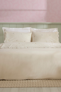 Related product image Karaca Home Double duvet cover set