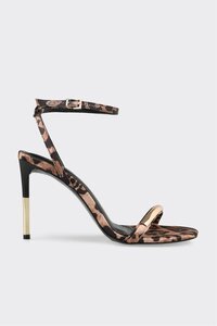 Related product image Elle Sandals