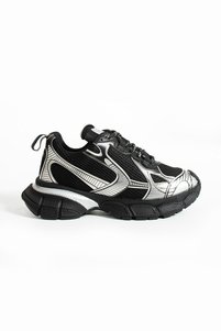 Related product image Seniorah Sneakers