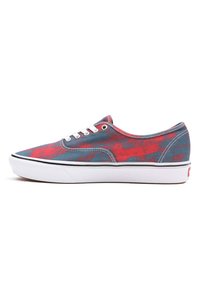 Imaginea produsului asociat Vans Sneakers