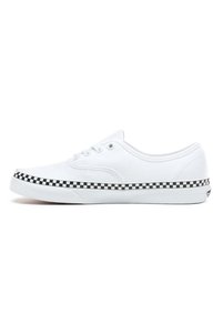 Imaginea produsului asociat Vans Pantofi de tenis